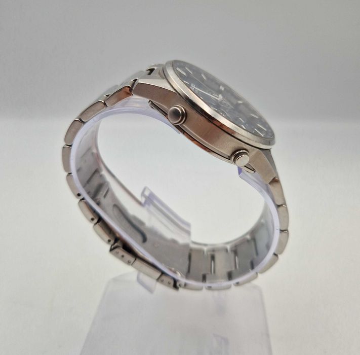 Zegarek Casio Lineage LIW-M700D-2AER