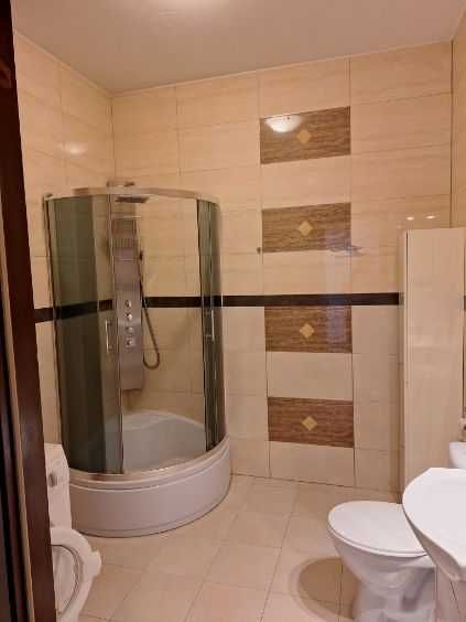 WYNAJMĘ mieszkanie 2700 zł - 36m2 BEZPOŚREDNIO