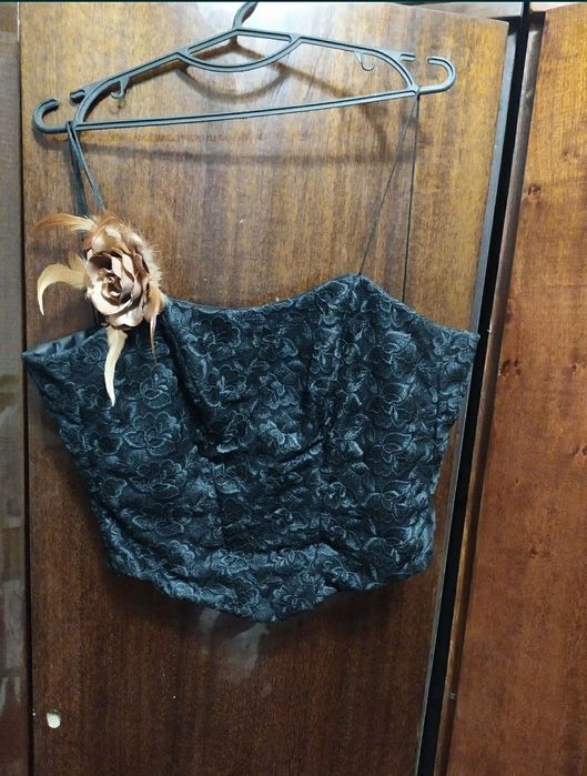 Корсеты и юбки недорого сорочки