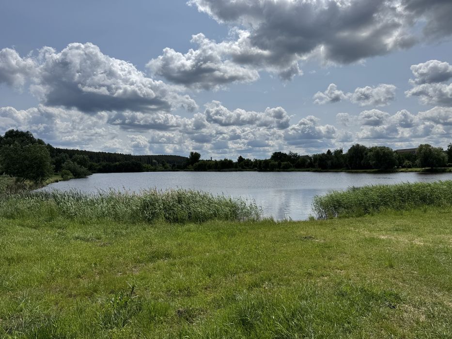 Будинок з ремонтом! Газ!