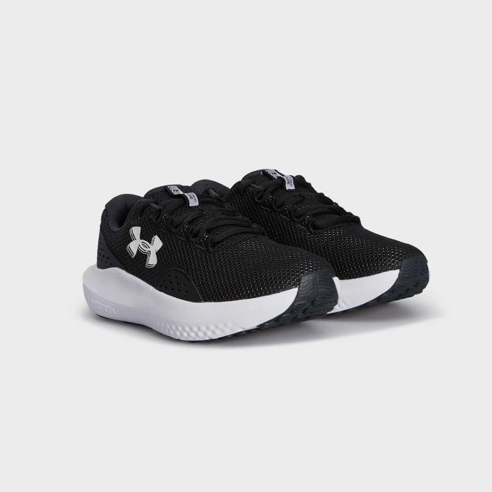 США‼️Кроссовки Under Armour Charged Surge 4 (40р по 49.5р) (3027000-001)