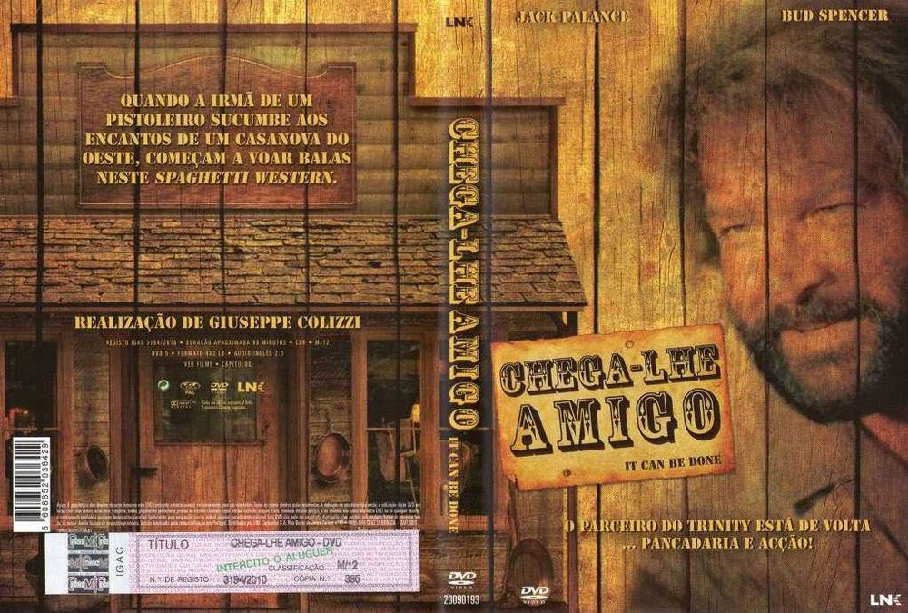Lote DVD cinema independente Resnais, Welles, Lynch, etc
