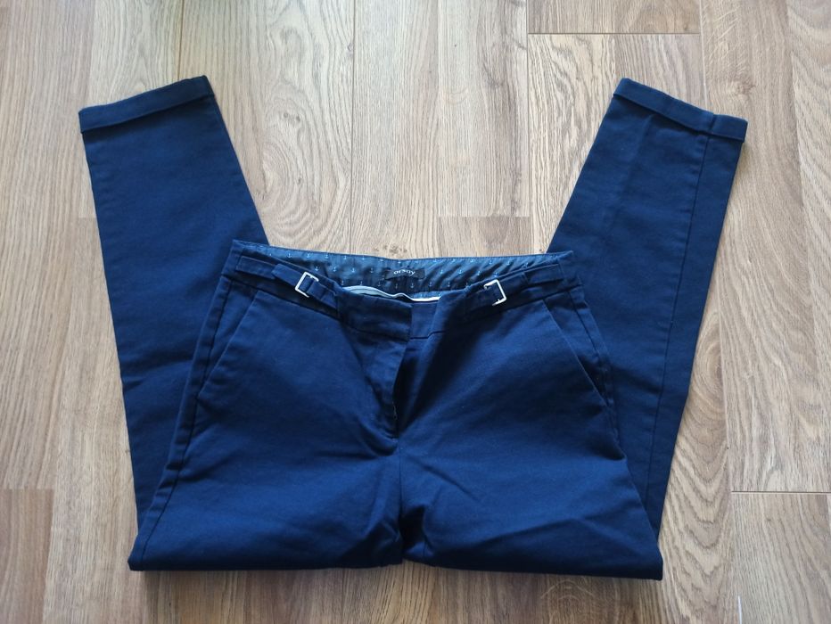 Eleganckie cygaretki 38 Orsay