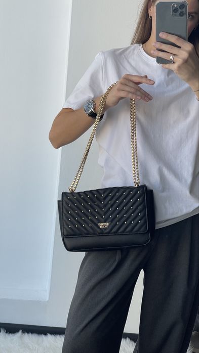 Сумка від Victori’a Secret