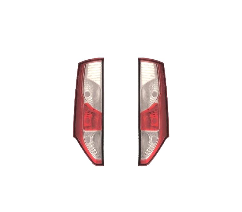 FAROLINS PARA RENAULT KANGOO IV 1 PORTA 13-21