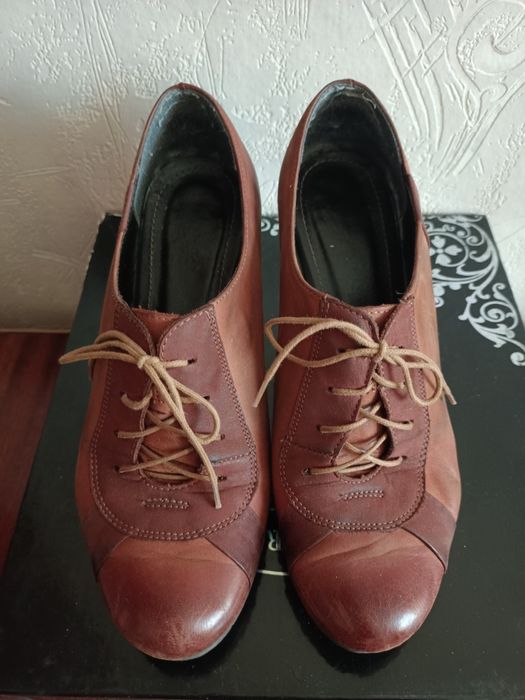 Ботильйони жіночі