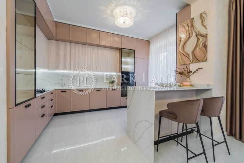 Продам приватний будинок Козин Обухівський район