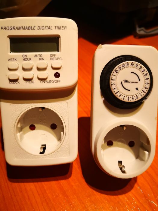 Adaptador para 2 telemóveis,kit mãos livres, programador electricidade