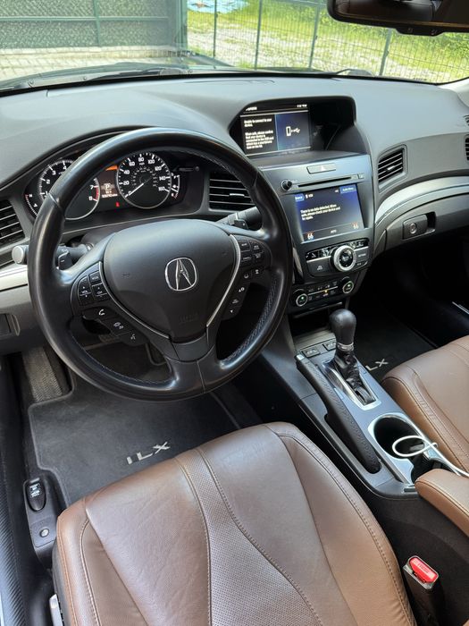 Аренда авто с правом выкупа оренда авто в рассрочку авто в кредит