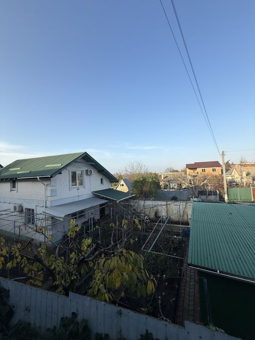 Квартира на Таирова с ремонтом  , мебелью и техникой