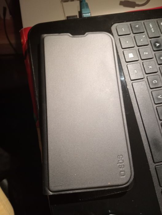 Samsung Galaxy a56 5G