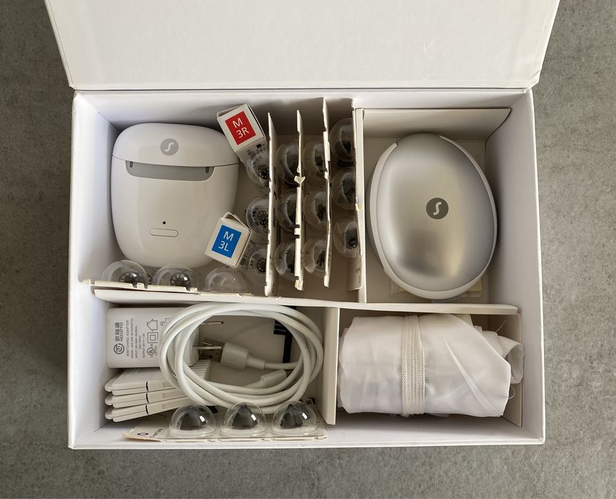 Слуховые аппараты Signia Pure C&G T 3AX