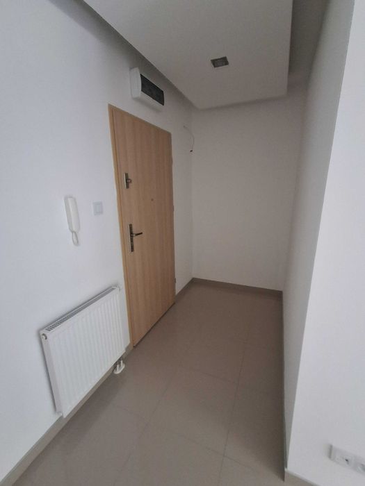 Mieszkanie 2pok 42,80m2 Reduta 26c Prądnik Czerwony