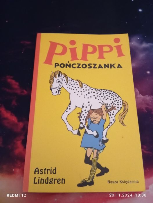 sprzedam książki dla dzieci