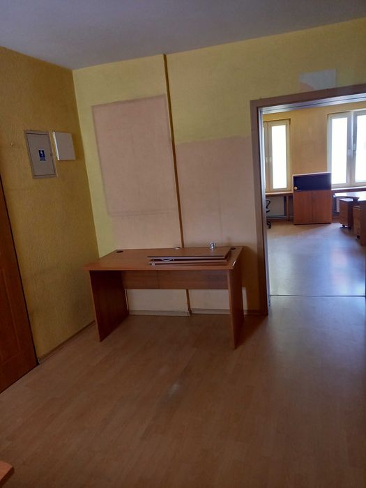 sprzedaż lokalu mieszkalnego