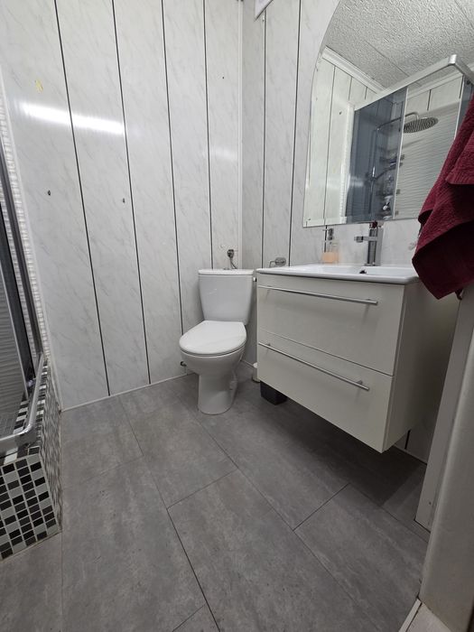 Sprzedam mieszkanie M3 o powierzchni 38 m² w Rybniku Niewiadomiu - Widok 6