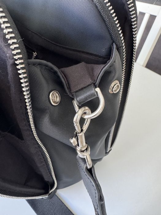 Mala computador Parfois