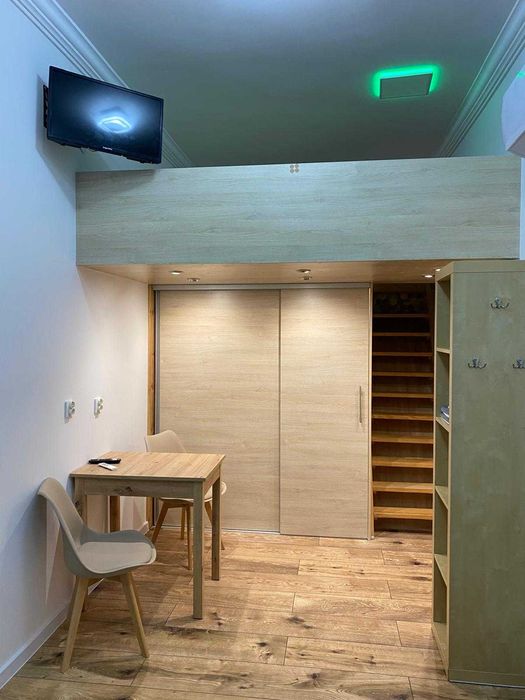 Malowanie biur ,lokali gabinetów od 10m2