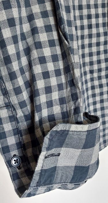 Koszula Wrangler roz M