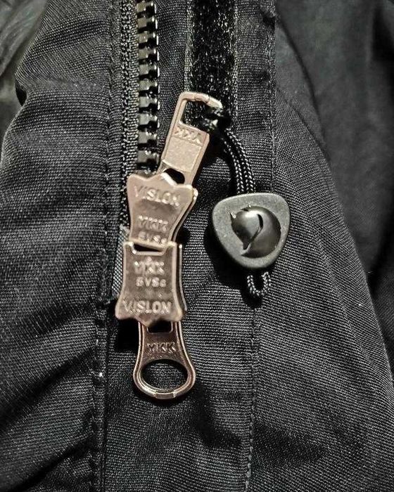 Чоловіча куртка Fjallraven Hydratic. Мужская куртка g-1000