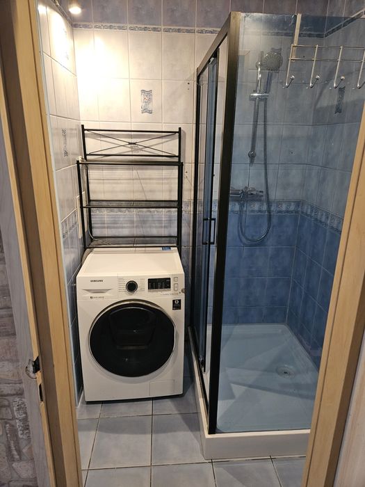 Sprzedam mieszkanie 60m2