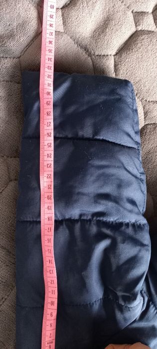 Дитяча куртка Gap/єврозима