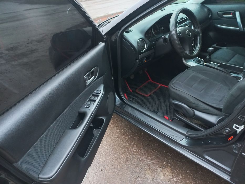 Автомобиль 11111