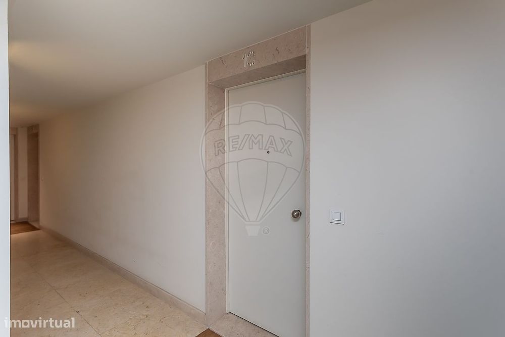 Apartamento T1 para arrendamento