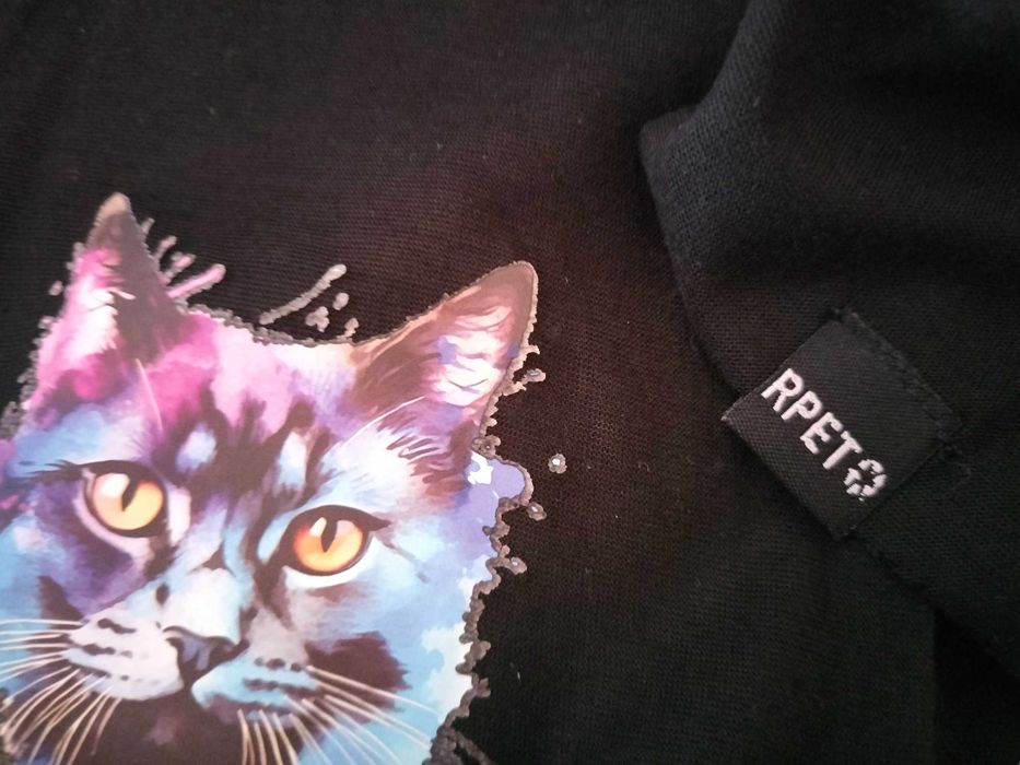 Buff marca OurSteps64409131574657120