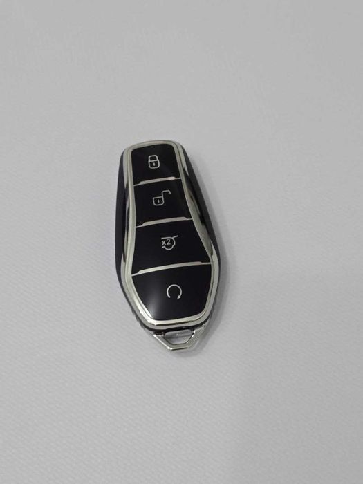 Захисні чохли ключа для автомобілів BYD