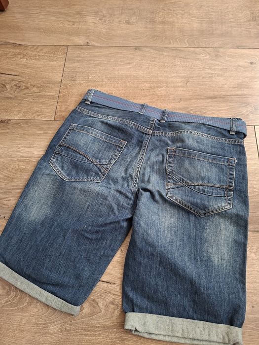 Брюки, штани ,шорти colins