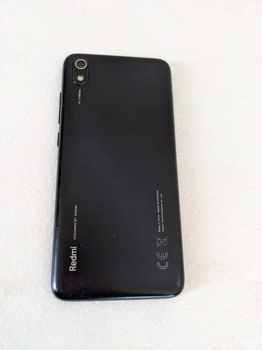 Телефон Redmi 7A