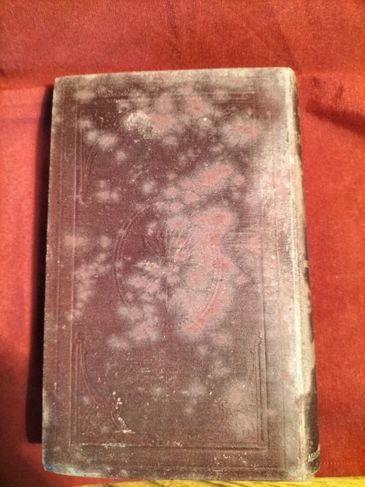 Livro Leçons de Clinique Médicale faites à l'Hôpital Lariboisière - CXL6