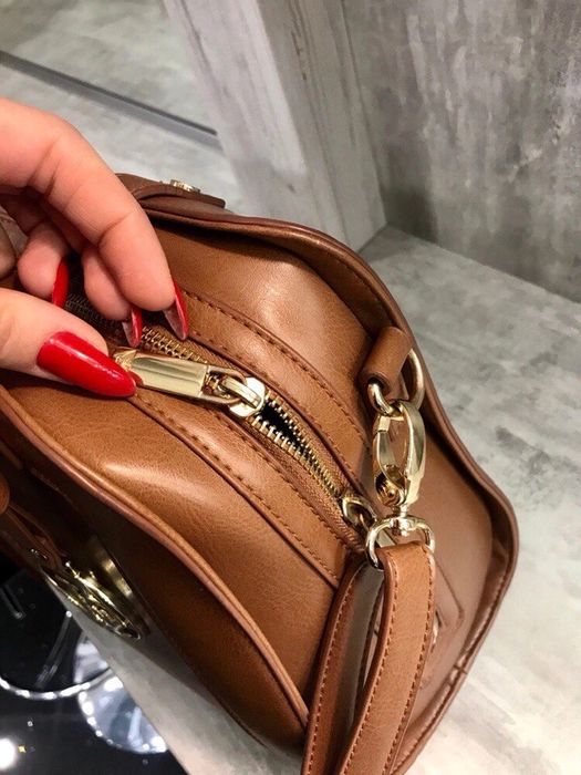 Сумка Armani оригінал