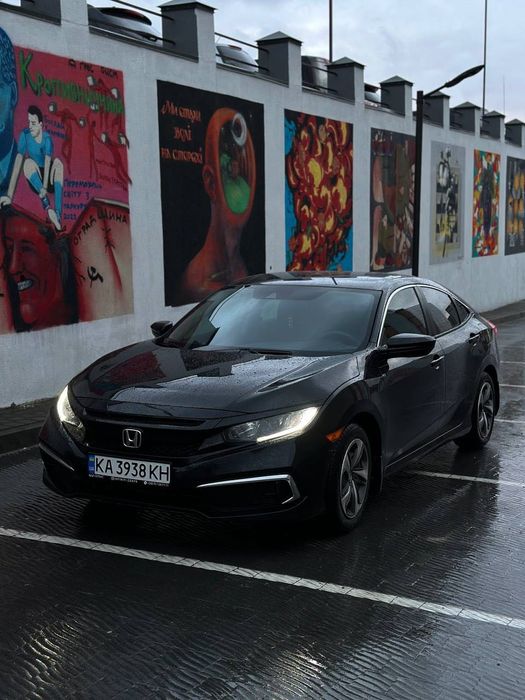 Авто в аренду. Аренда авто. Скидка до 15%