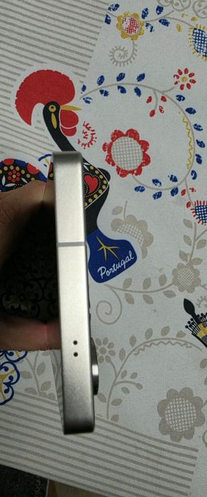 Samsung Galaxy S25 Ultra 1TB
