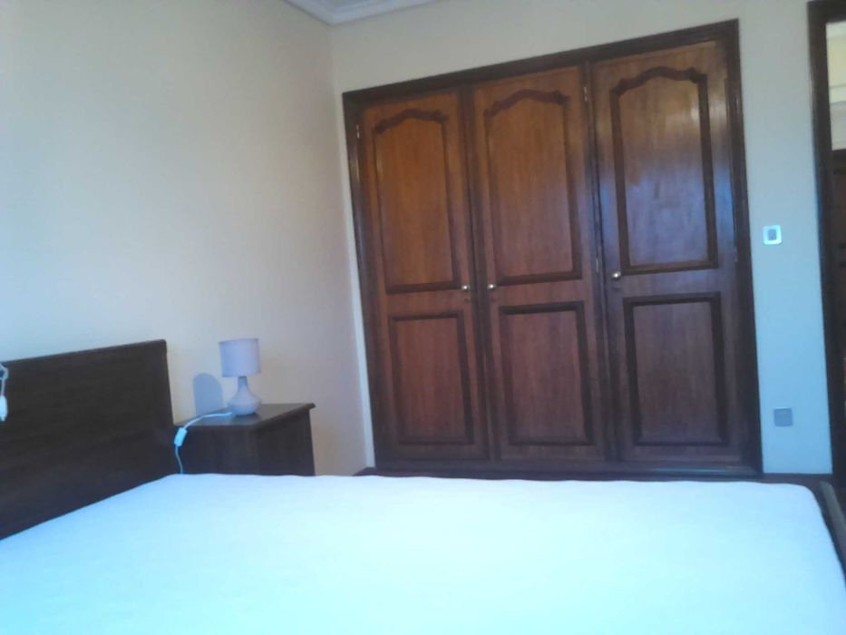 Quarto (desp. incluídas)