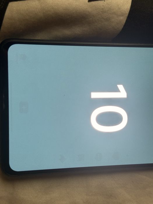 Xiaomi 11t pro 256/8