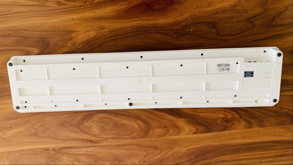 Keyboard Controller Roland A49