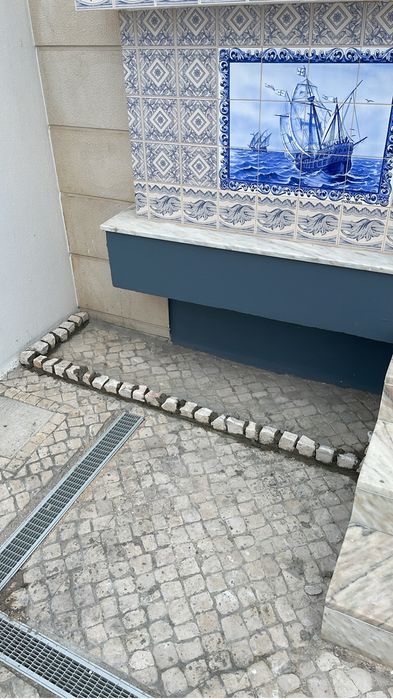 Pinturas, lavagem de telhados e handyman, serviços de pinturas e remodelaçoes.