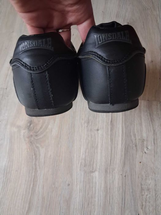 Buty sportowe Lonsdale 42