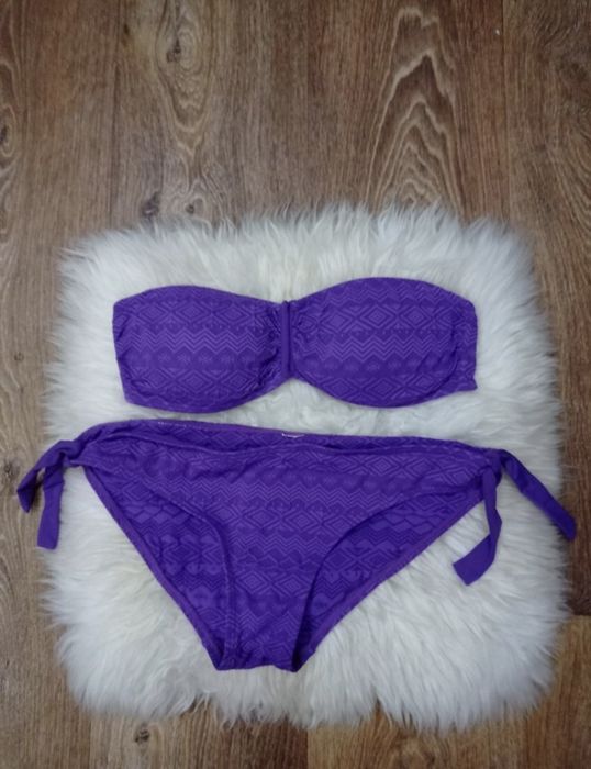 По 200 грн любой продам