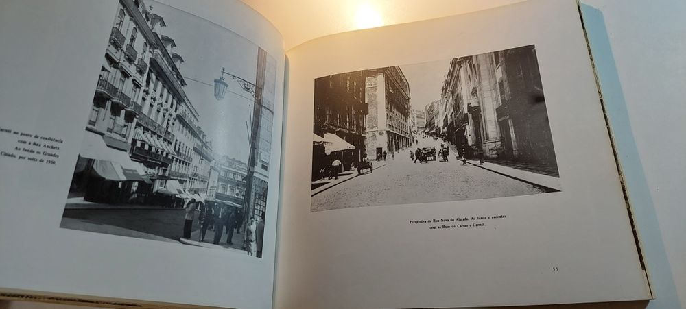 O Chiado, A Estratégia da Memória - Álvaro Siza (1994)