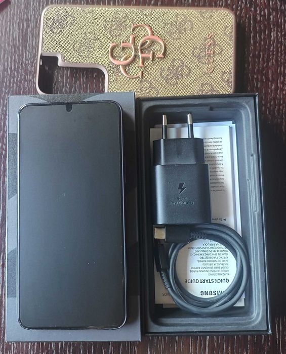 Telefon SAMSUNG S22
