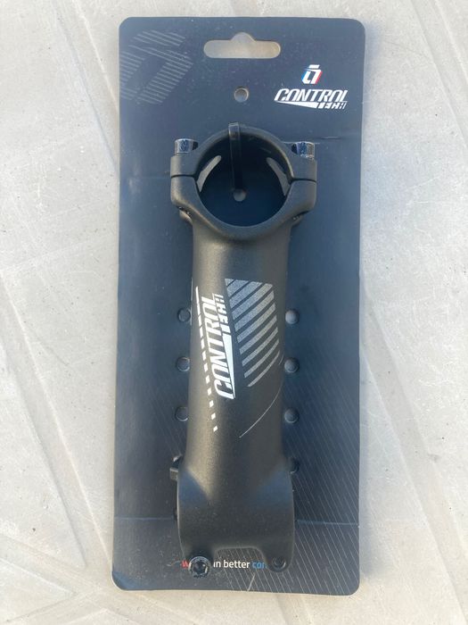 Вынос руля control  tech (Campagnolo, Shimano, Colnago, Cinelli)