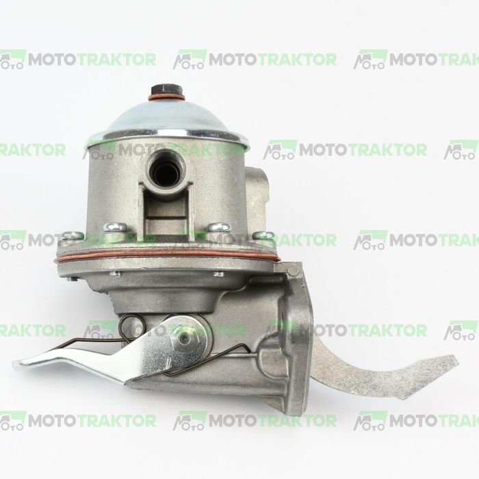 Pompa Zasilająca Massey Ferguson 1014 Landini Claas Dominator Mercator