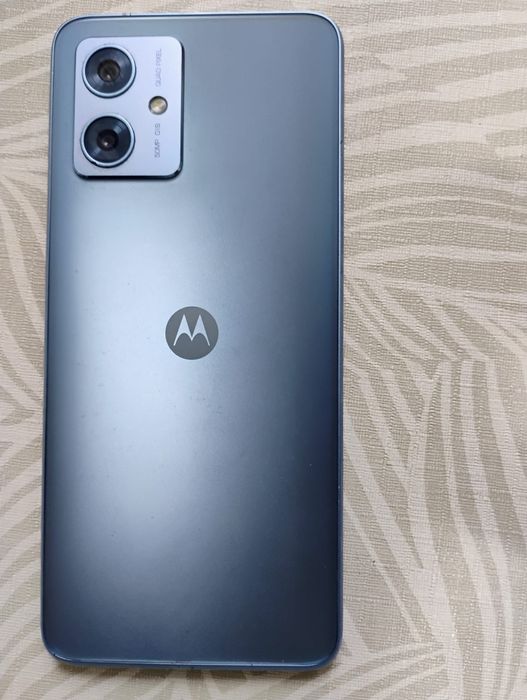 Motorola Moto g54 5g 8/256 gb