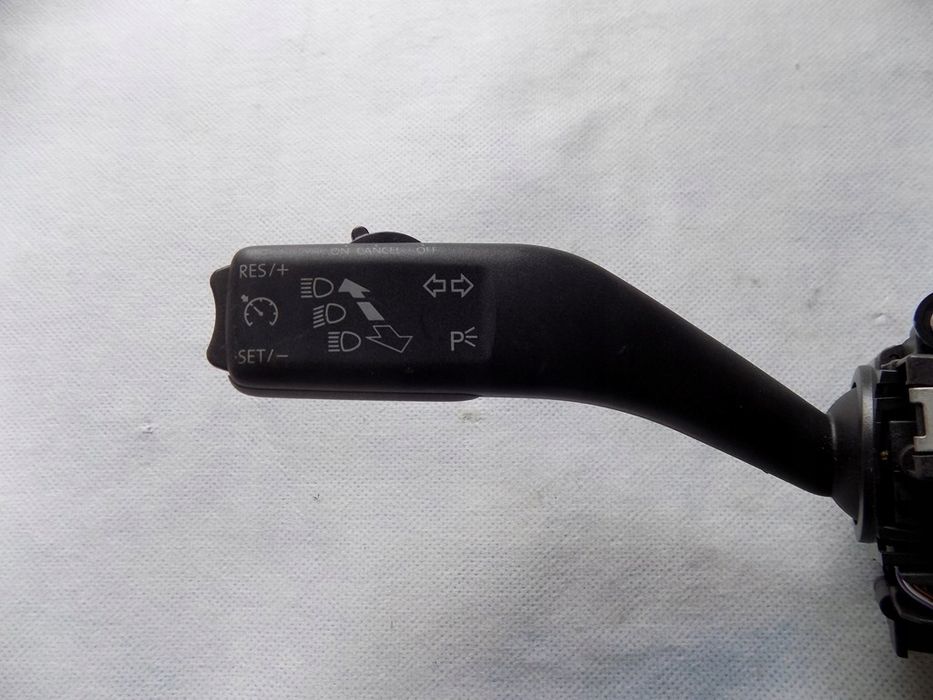 dw skoda rapid manetki 6ra953521c 6ra959654