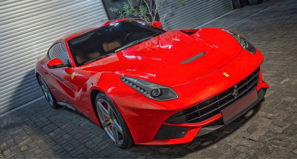 Автоподбор, автоэксперт, автопідбір, проверка авто, как для себя,