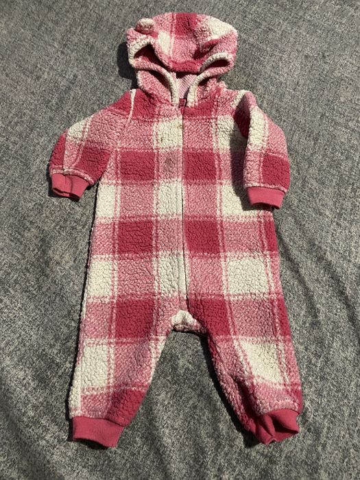 Дитячі речі